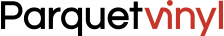 logo-parquetvinyl